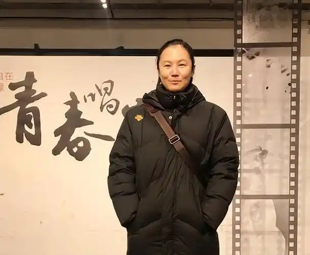 有一种"整容"叫做窦唯离婚,前妻王菲变化不大,他却像换了个人