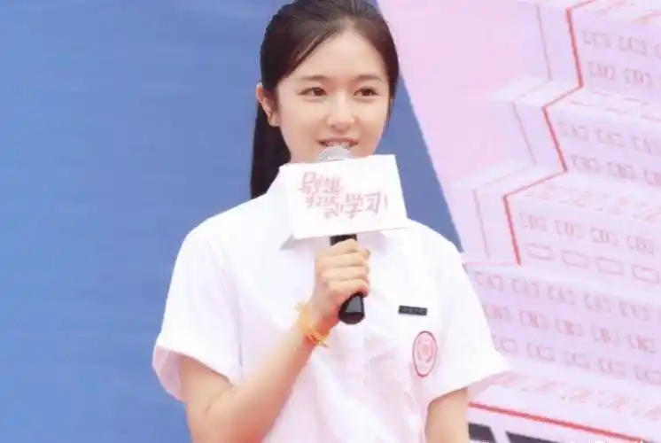 播放赖冠霖出演的电视剧_赖冠霖出演电视剧照片_赖冠霖演过什么电视剧