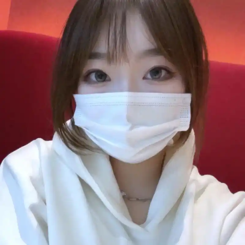 我也不曾害怕.#笨蛋美女 #分享照片 #记得戴口罩 - 抖音