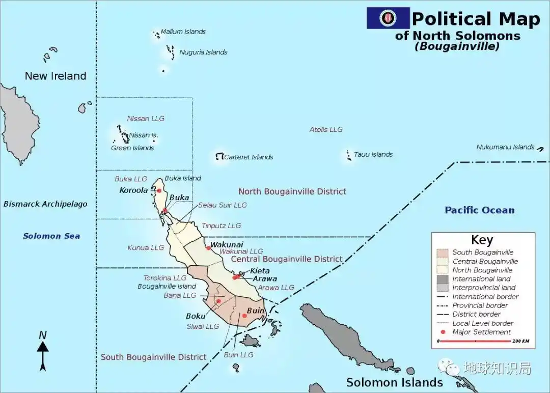 投票结果出来了,这个岛今年会独立么?