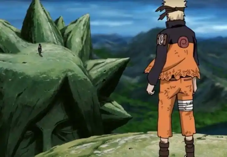 事后,鸣人说:佐助你太不上道了,自鲨骗我.