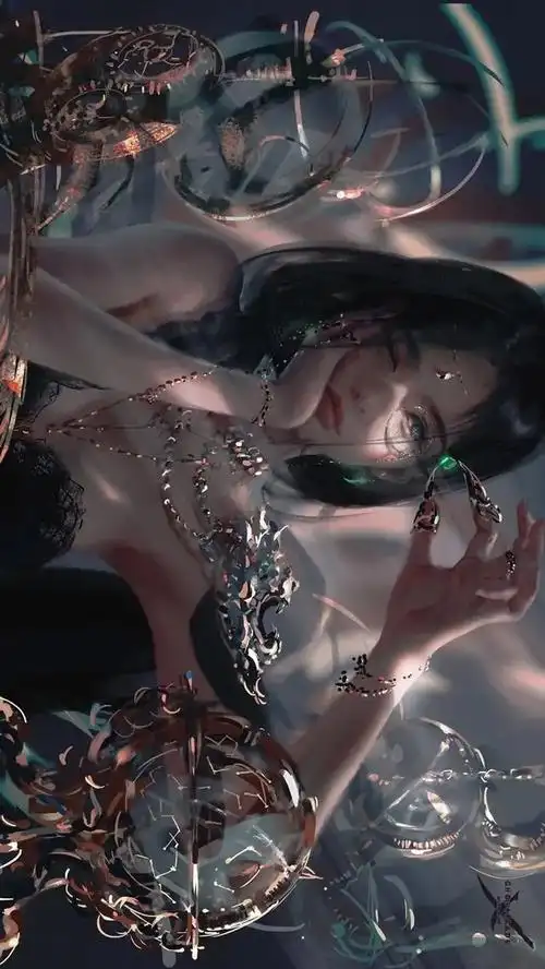 鬼刀手机壁纸超清,鬼刀手机壁纸超清竖屏