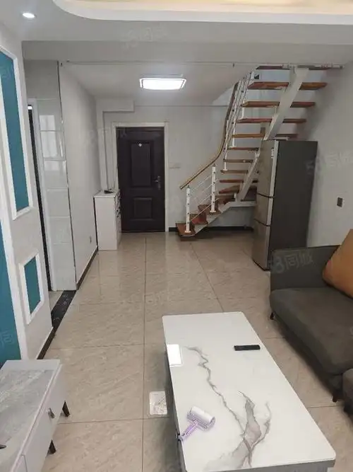 沧州房产网>沧州整租房>任丘市整租房>蕾莎购物广场整租房>522_696竖