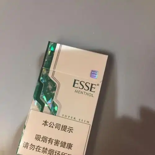 > 爱喜(薄荷)商品评价 > 赞