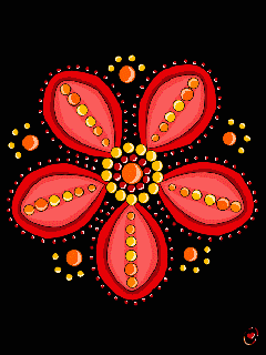 240_320竖版 竖屏gif 动态图 动图