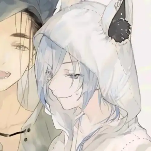 一人之下 王也 诸葛青