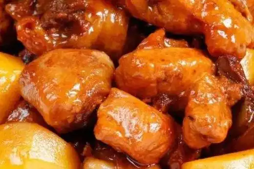 垂涎三尺的拼音和意思