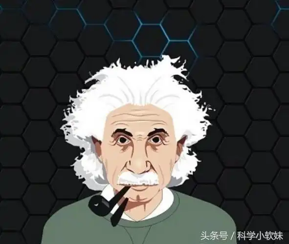 爱迪生说成功是99的汗水加1的灵感网友表示大错特错