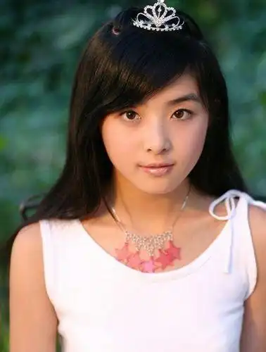 张含韵的搜索结果_百度图片搜索