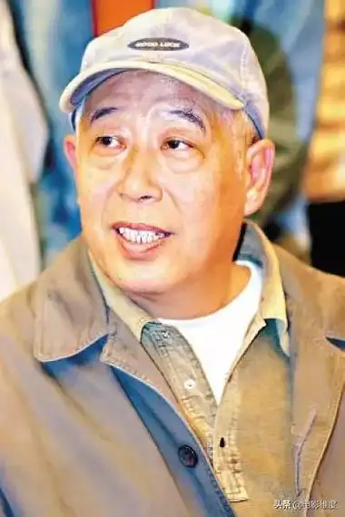 文兴宇临终遗嘱(永远的我爱我家)(11)