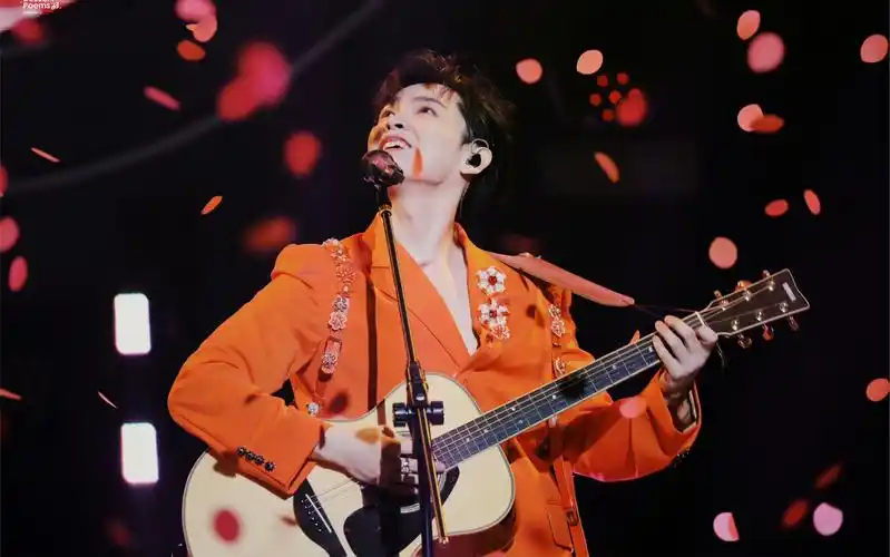 20230610 【尤长靖|毕业之前】要坐火车去放烟花