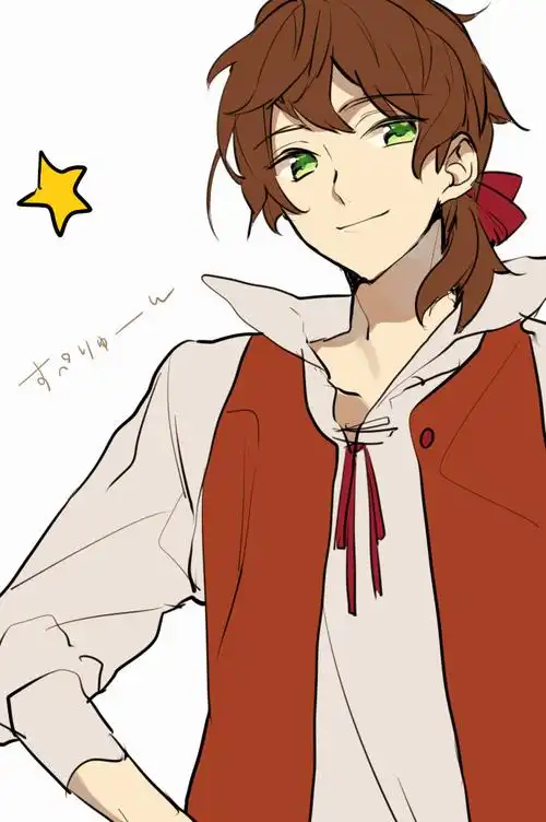 画师idid4939427ecpid56417891佩德罗pixivaph黑塔利亚