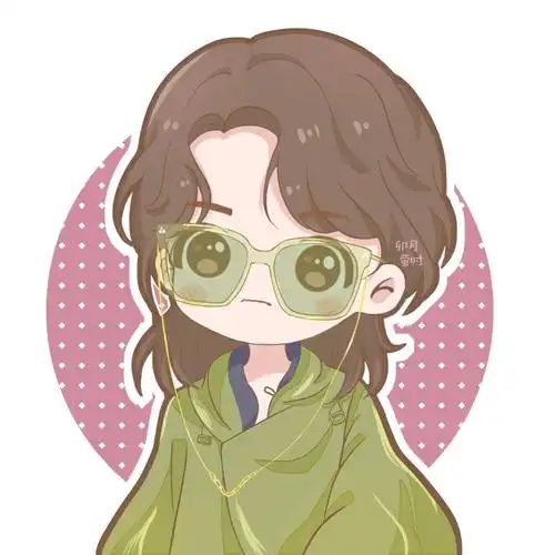 王一博 q版 手绘 奶盖 耶啵15(610206536102… - 堆糖