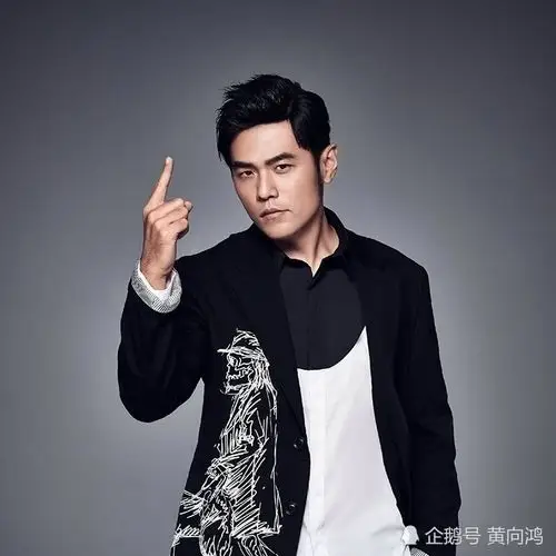 周杰伦新歌mojito前奏曝光完整版什么时候上线