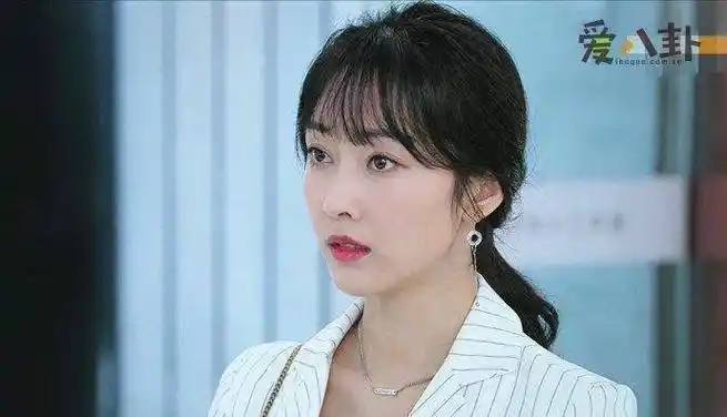 顾川前女友回来是哪一集 十年前2人为何分手是因顾川的心脏吗_姜小宁