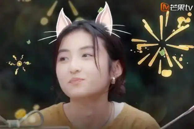 黄磊的"翻车",让《向往的生活》收官彻底被打脸|何炅|杨紫|张艺兴|张