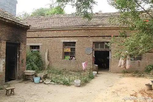 农村老人说:"家中现三瘾,家破人也亡",有道理吗?你吃过亏吗