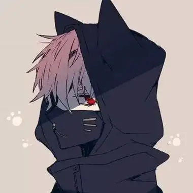 qq头像k动漫头像最好的qq头像动漫