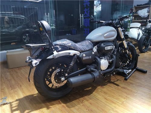 摩托车奔达金吉拉改装货架靠背电动车