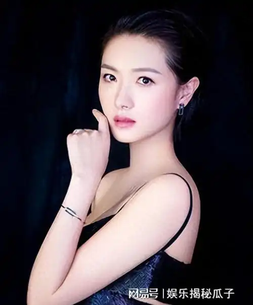 万茜:自曝曾被"潜规则",事业巅峰时意外生子,如今过的如何|演员|娱乐