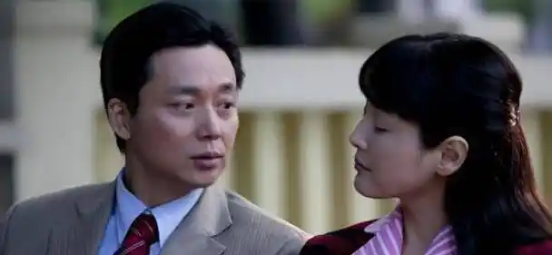 原创原创父母爱情安欣坚持的生活方式遭妹妹误解实际捍卫的是尊严