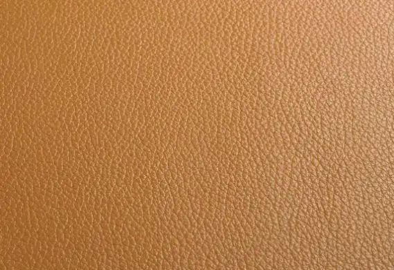 褐色亦称棕色,赭色,咖啡色,啡色,茶色等,是由混合小量红色及绿色,橙色