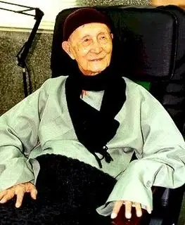 从游心法海六十年谈印顺导师之佛学思想