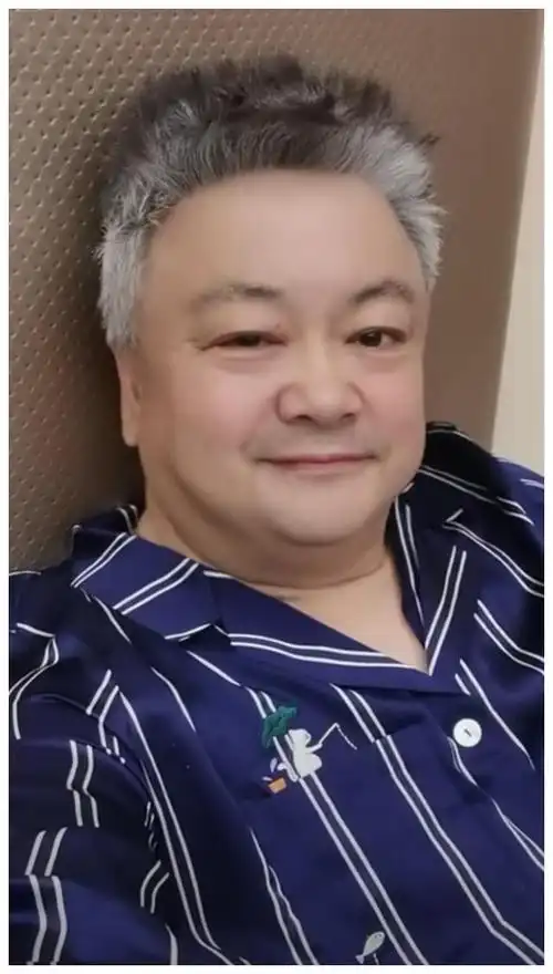 洪剑涛和陈瑾的故事