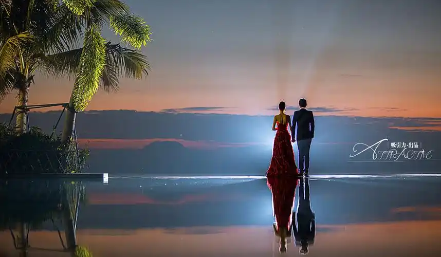 如何打造完美的拍照姿势