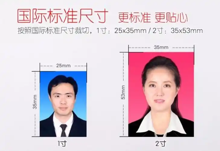 照片的像素跟分辩率有关,像素=物理尺寸×分辩率(该物理尺寸的分辩率