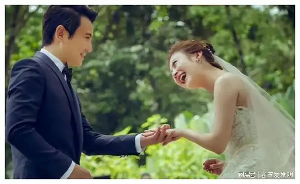 沈腾妻子王琦被嘲小肚鸡肠,暗中和马丽较劲凭脑力成功上位?