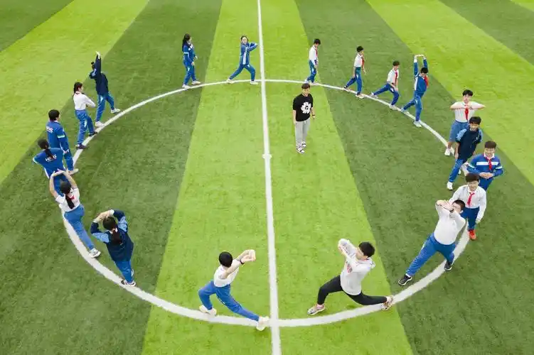 "阳康"后,新学期体育课怎么上?