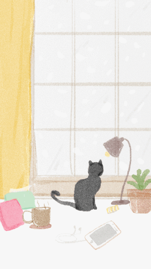 660_1174竖版 竖屏gif 动态图 动图