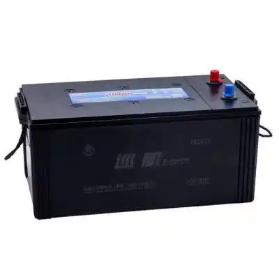 巡航蓄电池n2006qw370min12v1000a装载车挖掘机用