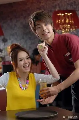 戚薇我这一生最正确的决定就是在38岁高龄生下孩子并跟自己姓