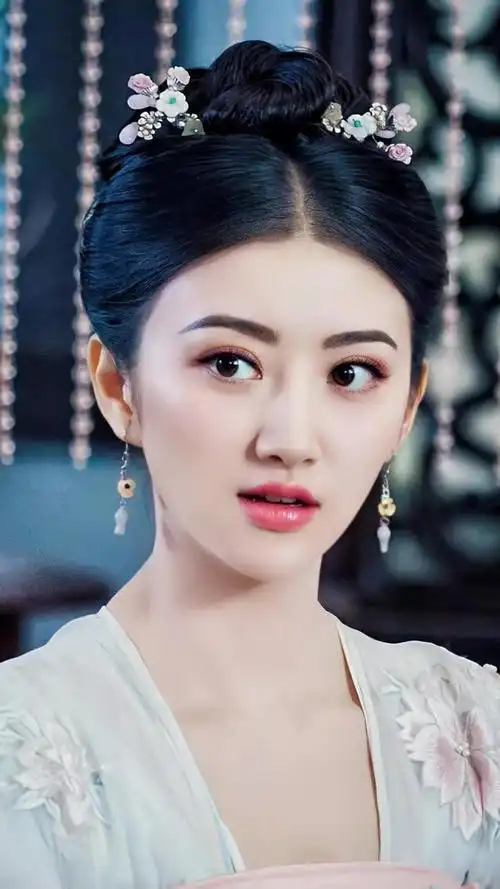 古装爱情电视剧照_tvb古装剧照_tvb古装剧照杀猪