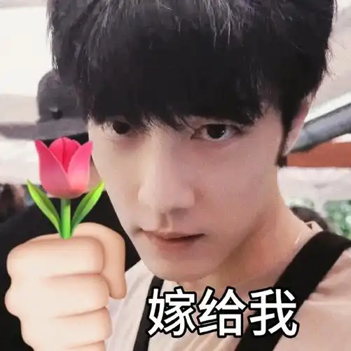 肖战藏海##肖战藏海传##肖战##肖战 肖战工作室##肖战表情