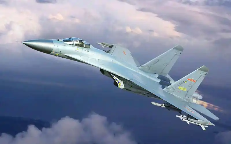 本期出现的机型有狂风ids,幻影2000,超级军旗,f-104,f-18a,歼11b,幻影