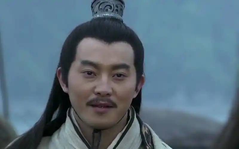 活动  新三国演义十五回 加 江东双壁相遇 孙策预江东起家