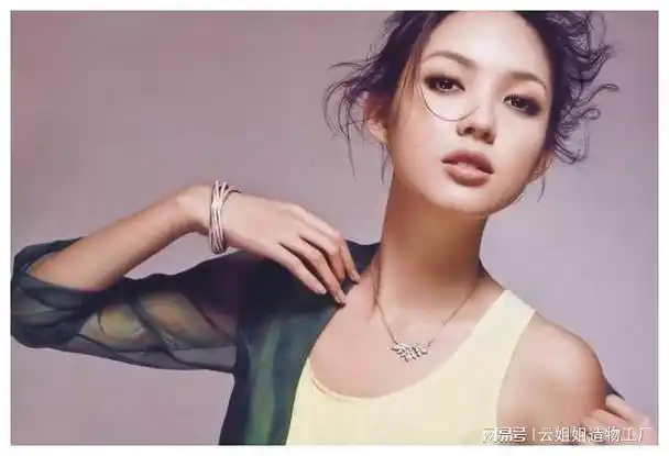 人间清醒张梓琳拒嫁30亿豪门比肩奚梦瑶39岁的她幸福到