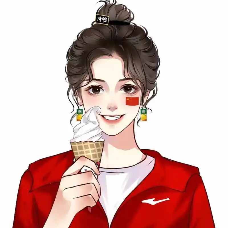 微信头像图片2021最新款 #微信头像 #奥运头像#高清壁 - 抖音