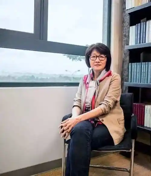 姚谦vs陈粒画家常玉的正确打开方式163