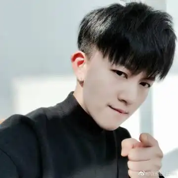 再打个卡 67676767@张晓钰dawn#张晓钰##用岁月告白张晓钰