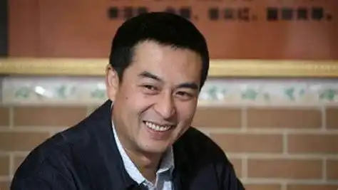 内地男老戏骨一览表大陆100位男演员照片2022已更新今日热点