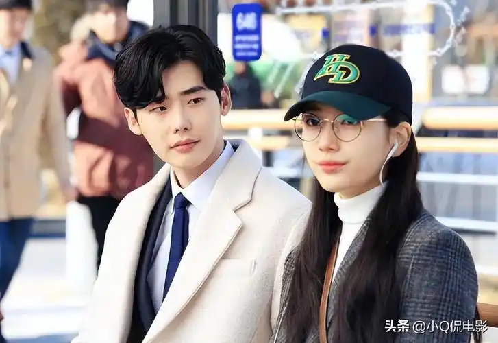 小知识重刷率最高的10部甜宠韩剧高甜韩剧排行榜前十名