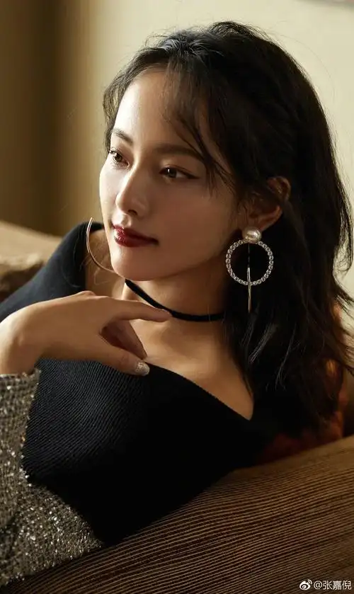 张嘉倪和101的王婷董颜