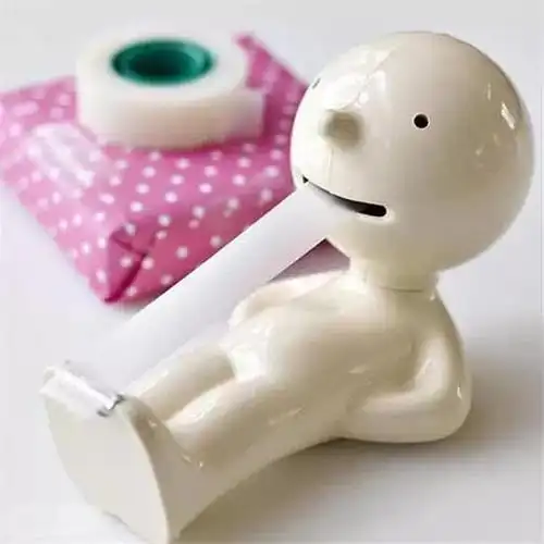 性姿式日本真人演示28(一个05上面一个吃b)