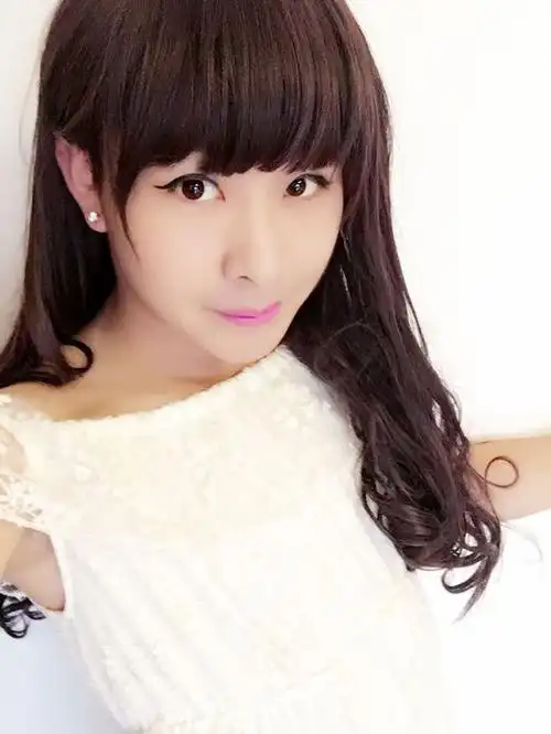 进阶,白天效果好哦_女装子吧_百度贴吧