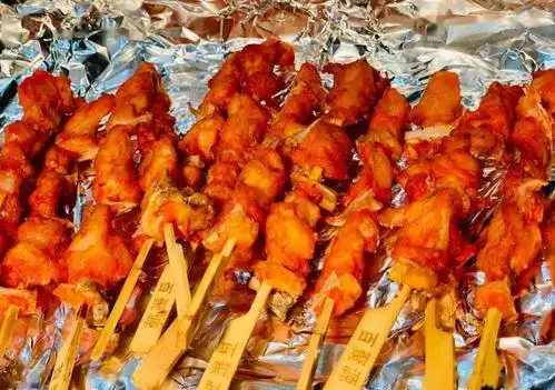 "曝光"这家「宝藏级牛排店」 20份霸王餐等你抢,根本hold不住……_可