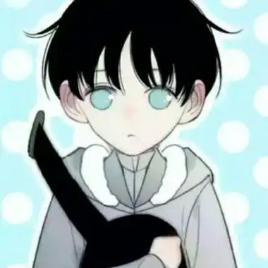 萌萌的小暖男生头像 男生头像图片大全 -【爱个性】